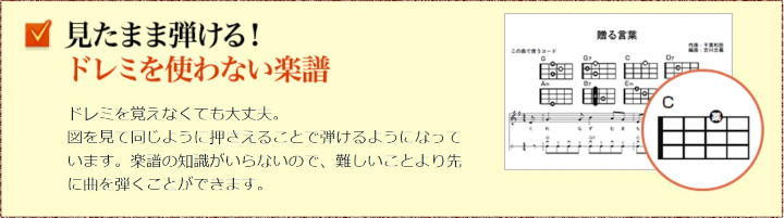 ���S�Ҍ����E�N�����u��DVD���S�҃Z�b�g�ɂ���